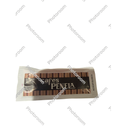 Cafés Peneia - Azúcar